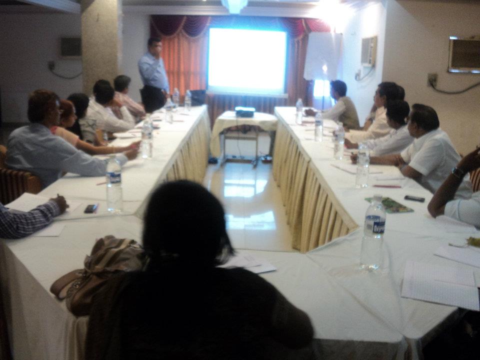 Share Market Training Institute in Nagpur